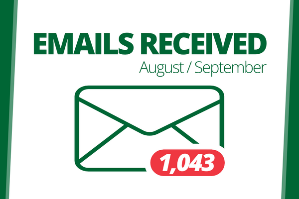 EmailReceived