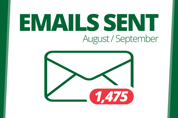 EmailSent