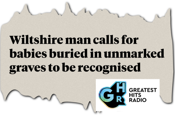 GHR