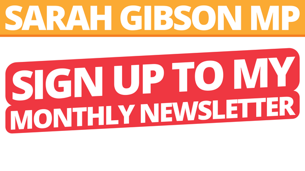 SIGN UP COVER PAGE