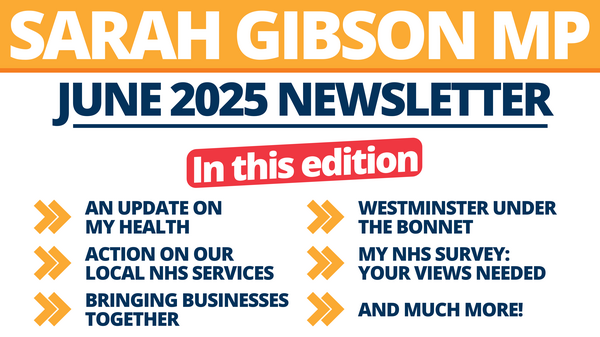 JUNE2025COVERPAGE