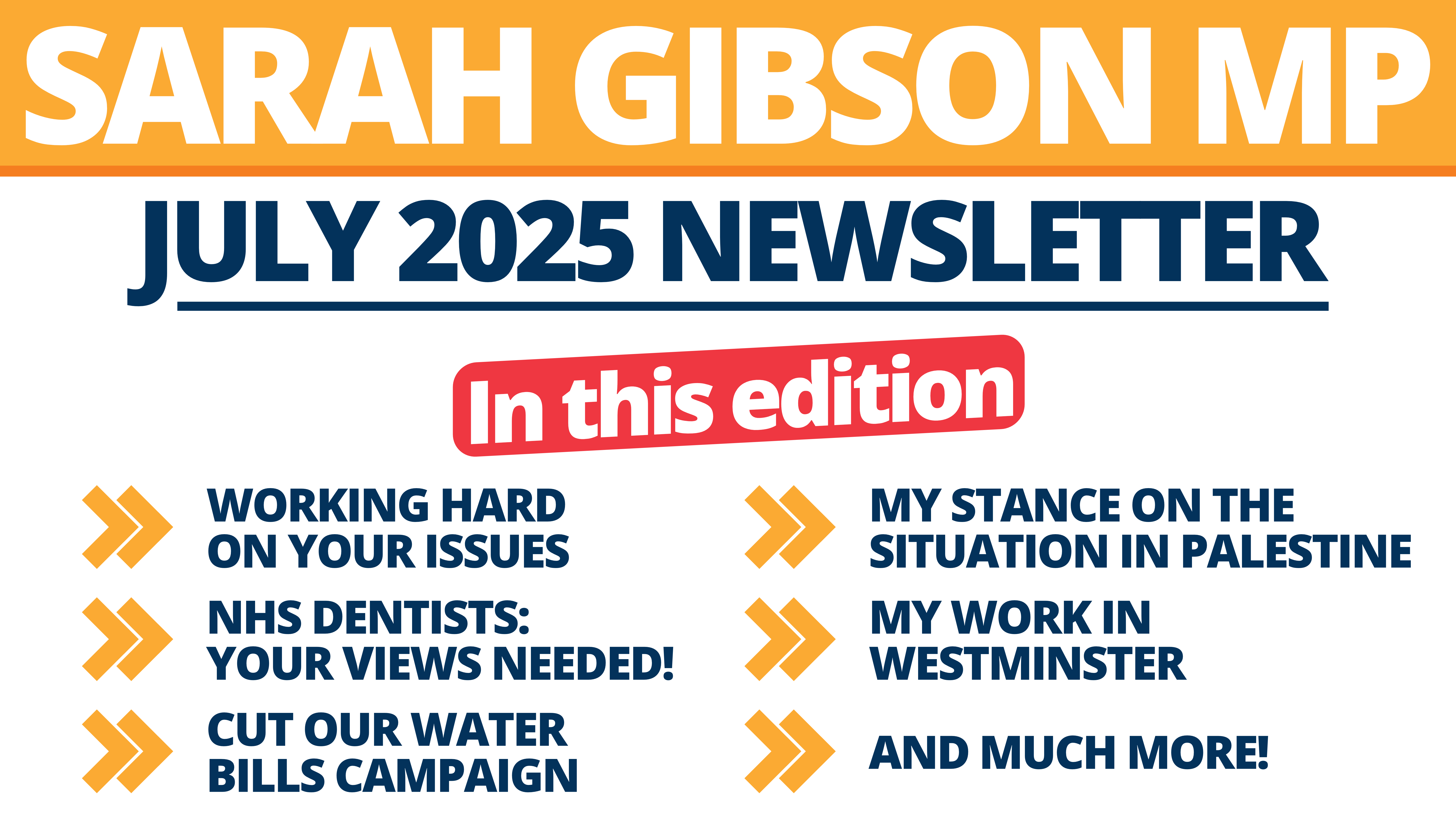JULY2025COVERPAGE